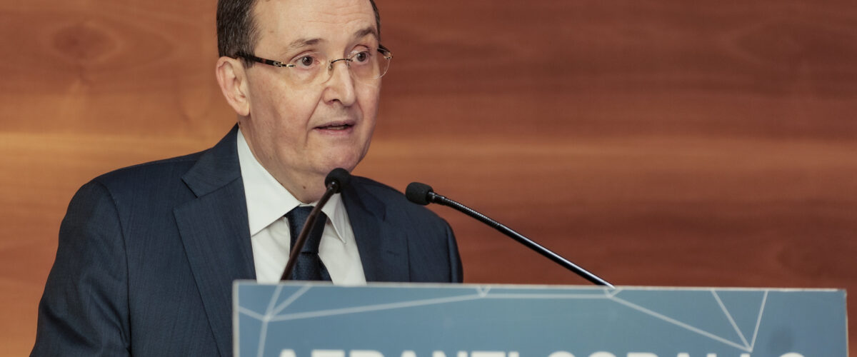 Marco Rossignoli 1200x500