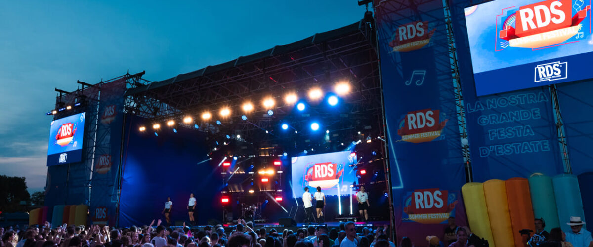 RDS SUMMER OK 1200x500