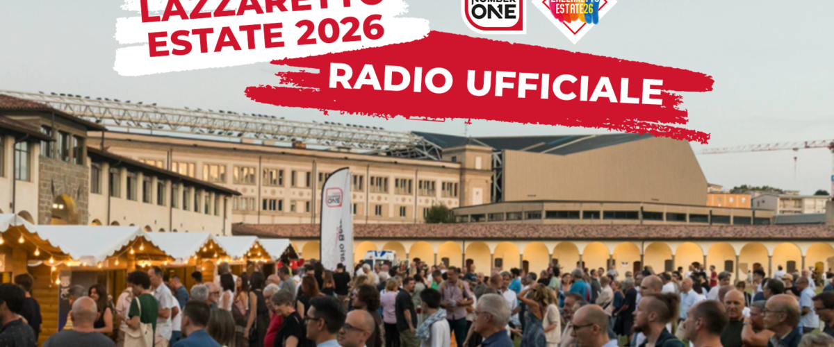 RN1 Lazzaretto 2026 Sito 1200x500