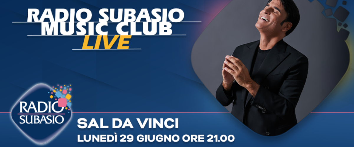 Schermata 2026 06 25 alle 16 03 34 1200x500