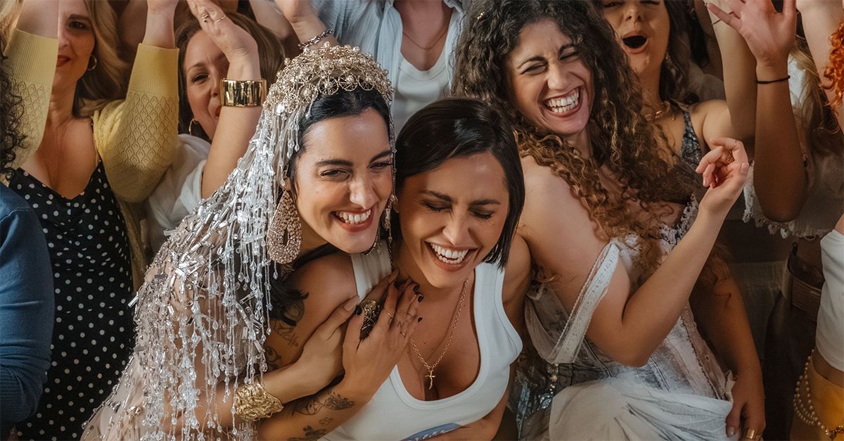 "Al mio paese" è la prima numero 1 del mese di giugno in radio