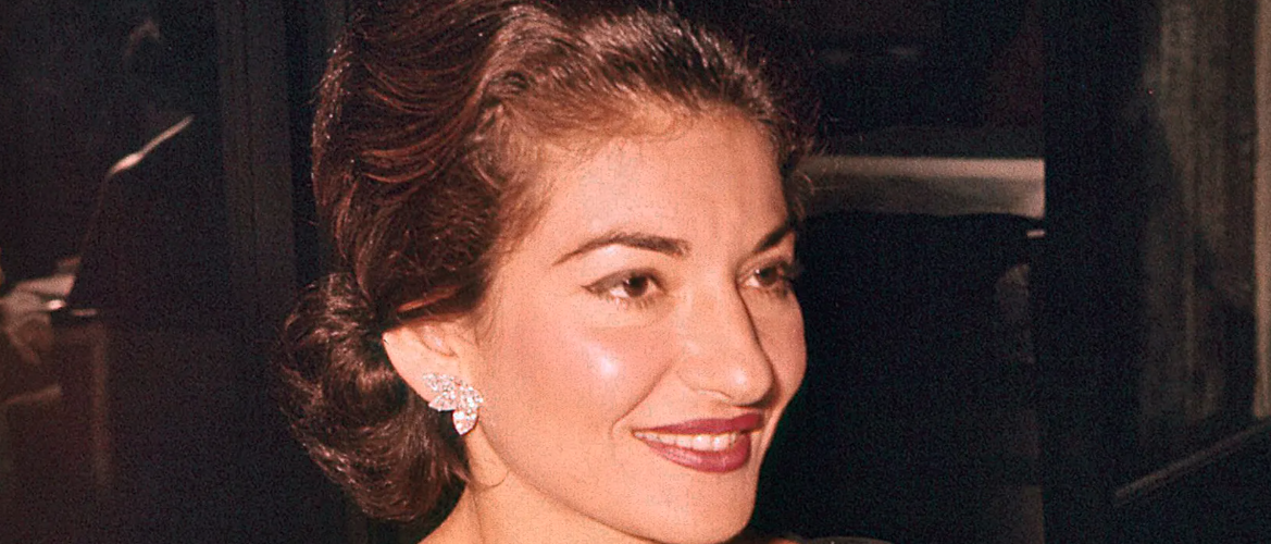 Callas 1169x500
