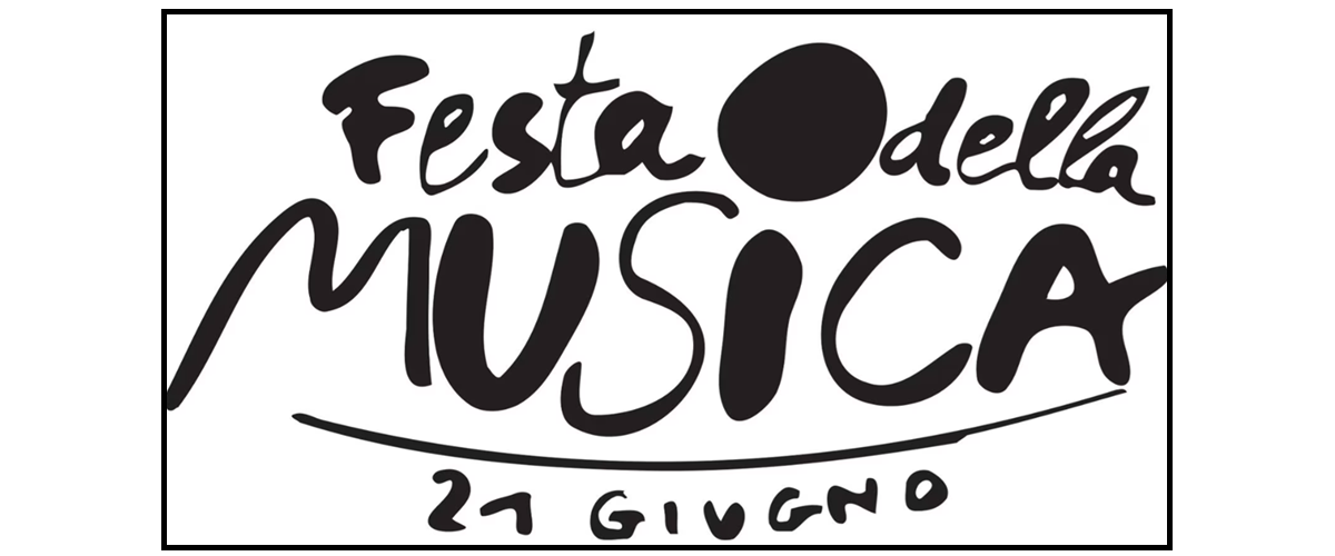 Festamusica 1200x500