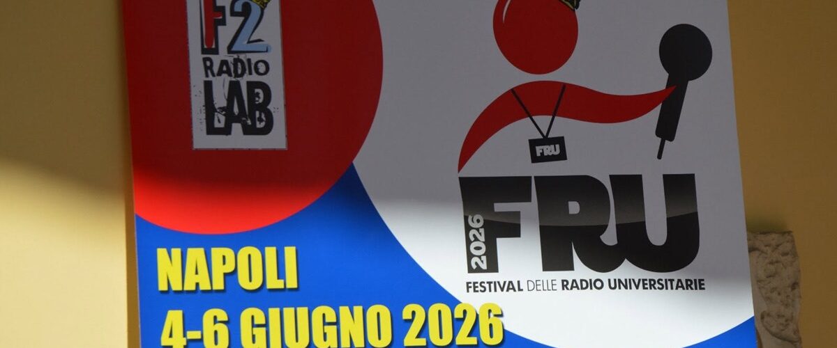 Fru2026 1200x500