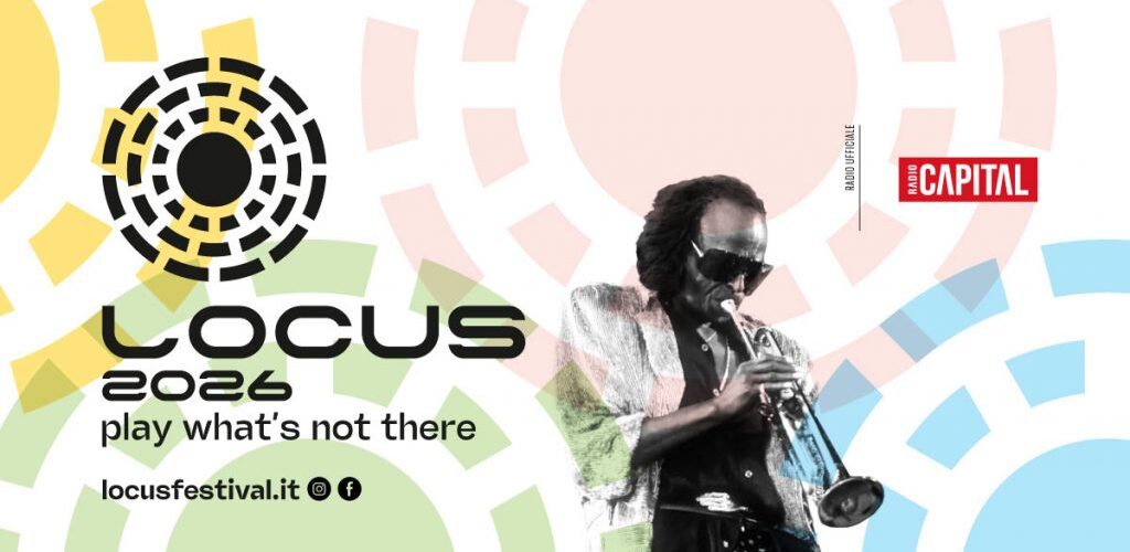Locus festival 2026 1024x500