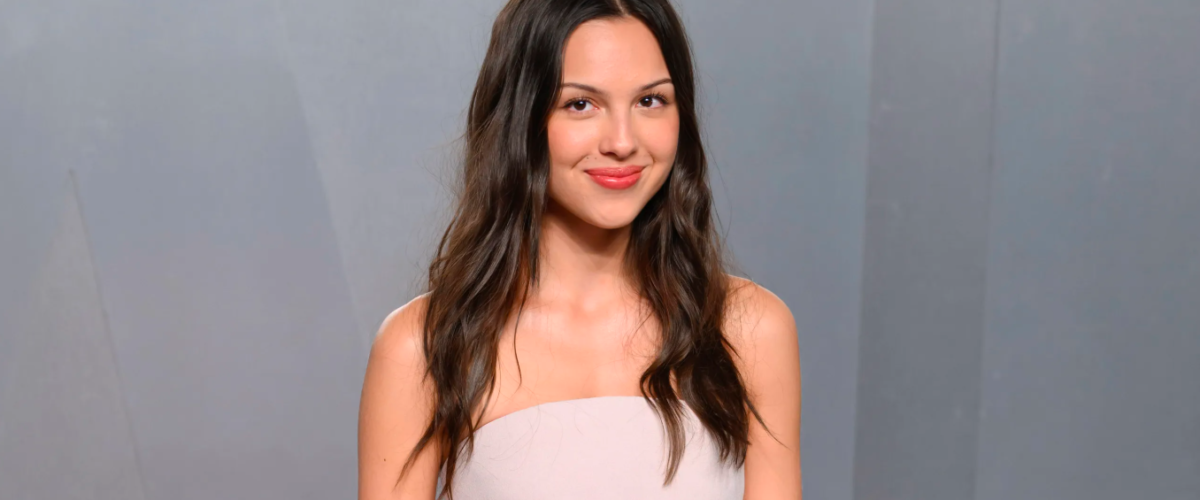 Olivia 1200x500