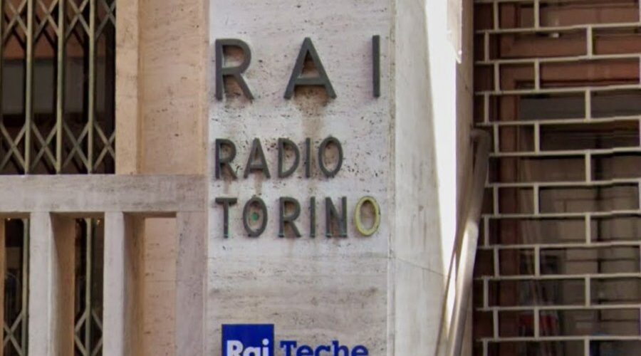 Palazzoradio 900x500