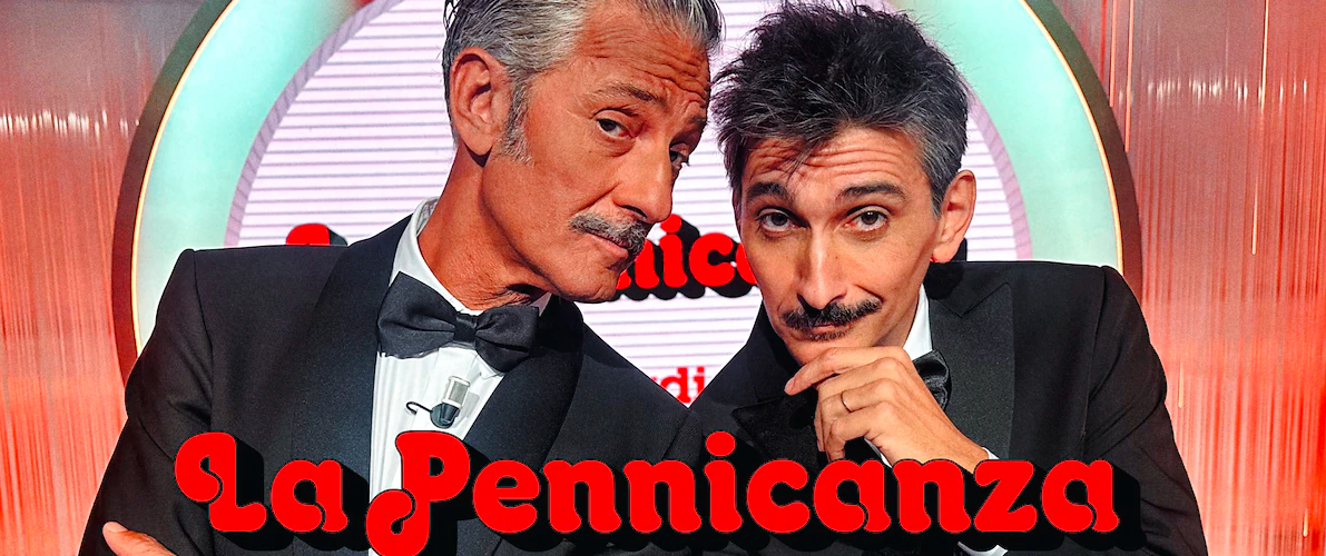 Pennicanza 1191x500