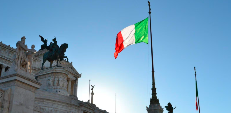 Repubblica