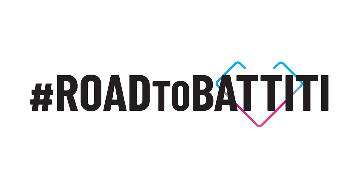Al via “Road to Battiti 2026”, il tour che accende l’estate pugliese
