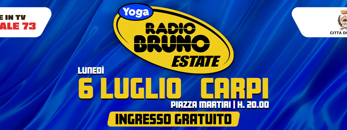 Testata carpi 1200x450