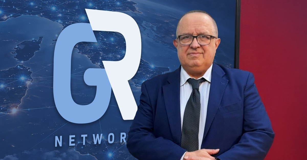GR Network lancia "Summer Boost": più visibilità alle campagne radiofoniche con il format Twin Spot