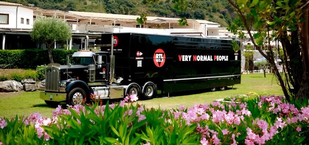 Estate RTL 102 5 1066x500