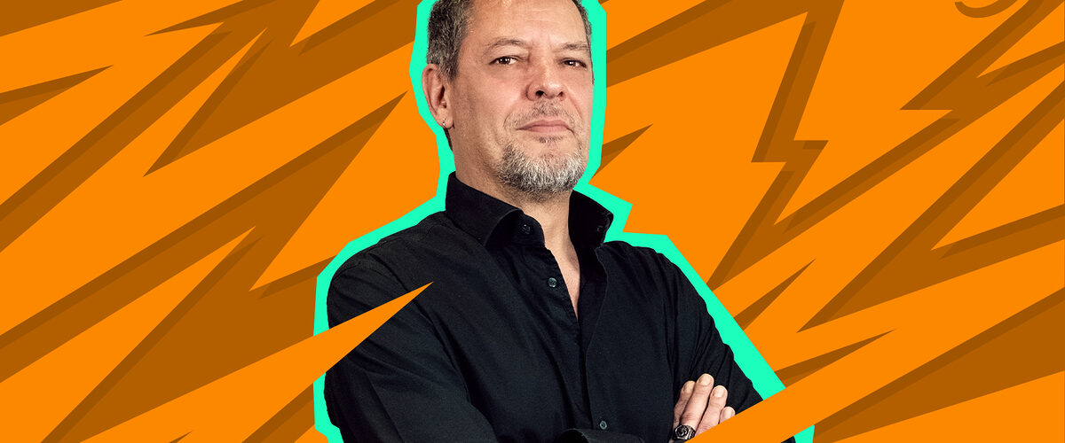 Giovanni Lucifora 1200x500