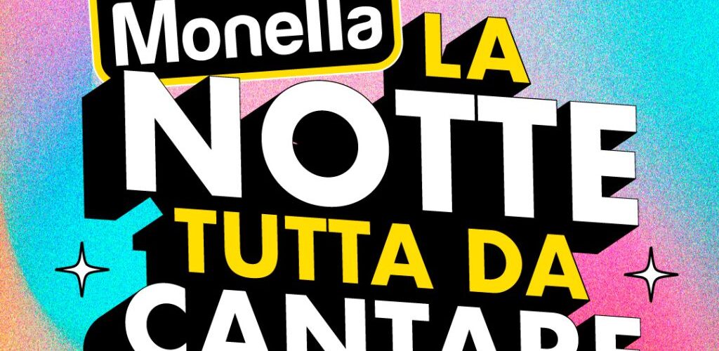 LNTDC 1024x500
