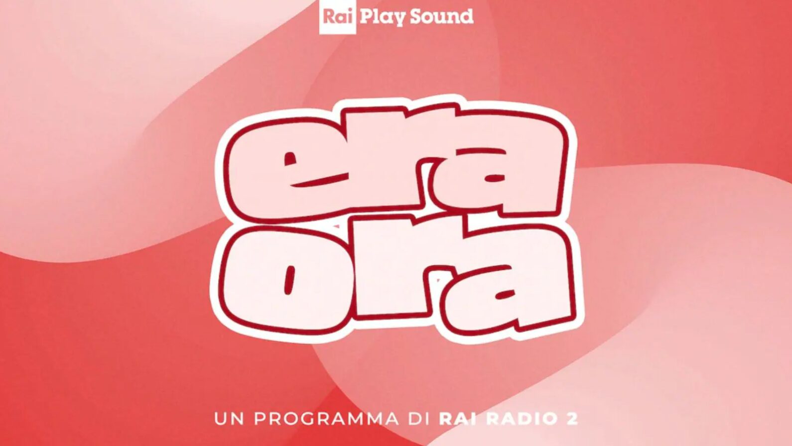 Rai Radio2 in diretta dal "Vinitaly and the City - Calabria in wine"