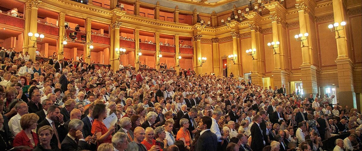 WW100 240719 011 eNawrath presse ©Bayreuther Festspiele Enrico Nawrath 1200x500