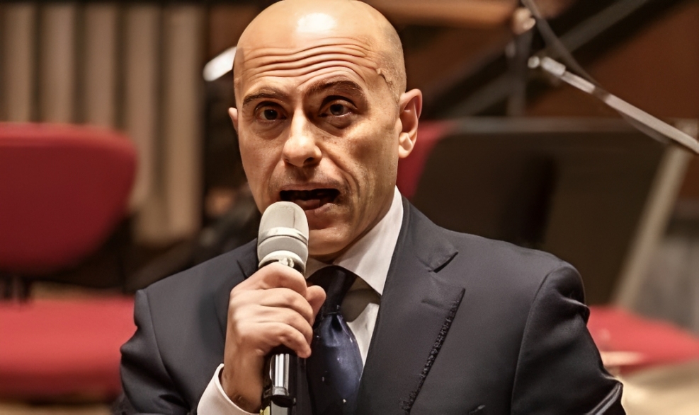 Radio Classica festeggia i risultati Audiradio: «La qualità continua a fare la differenza»