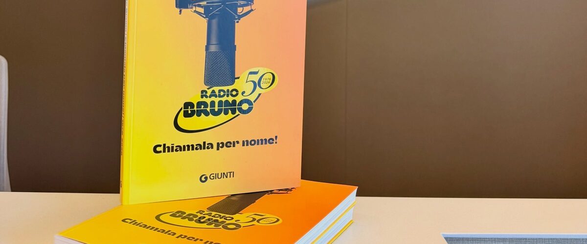 Brunolibro 1200x500