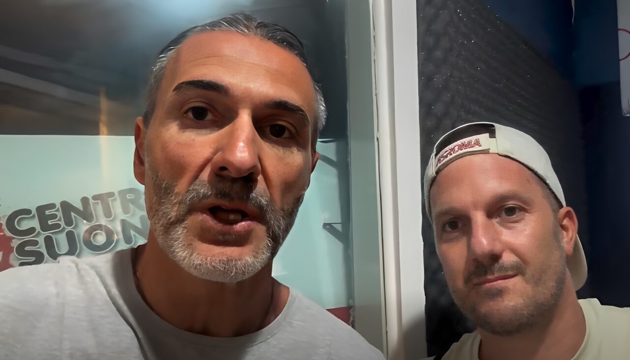 Addio a Centro Suono Sport: l'emittente ha salutato gli ascoltatori con una maratona notturna