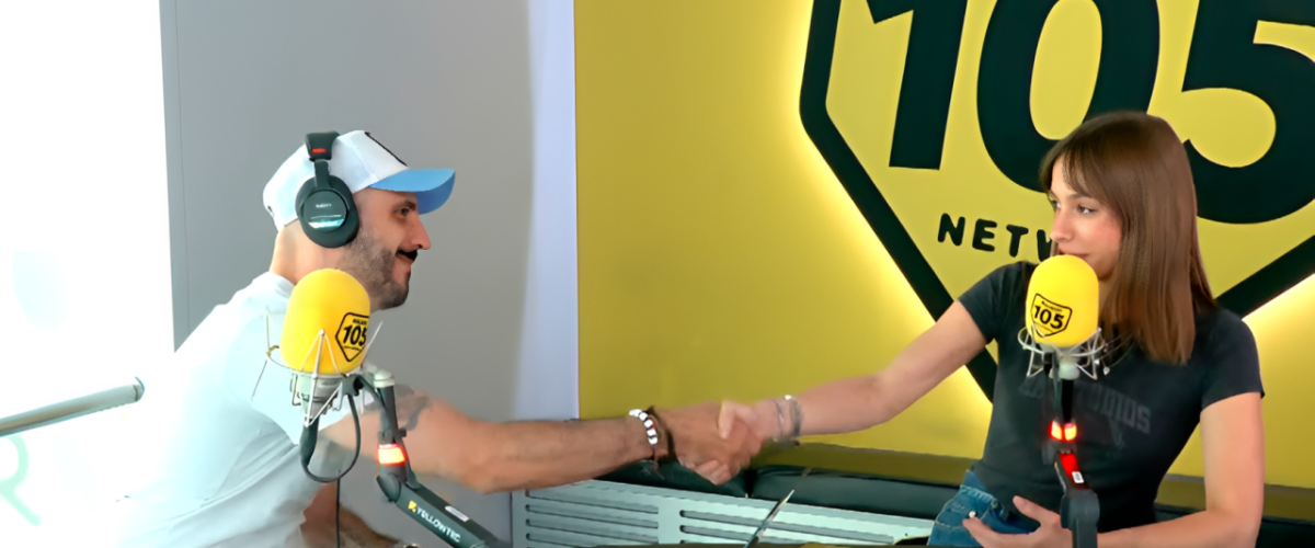 Mcrs 1 1200x500