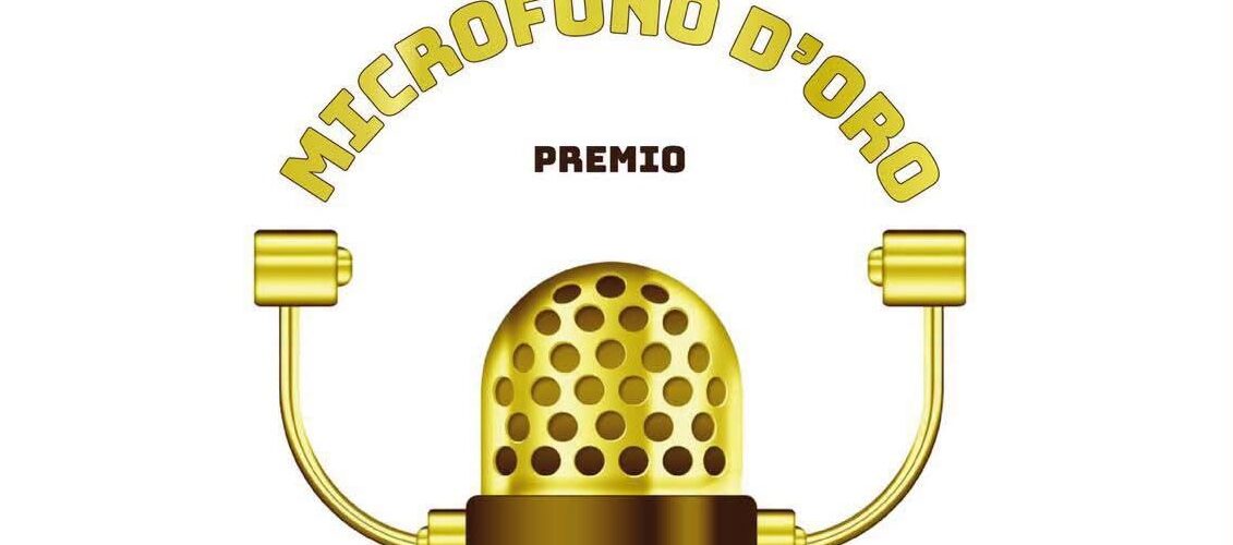 Micdoro 1131x500