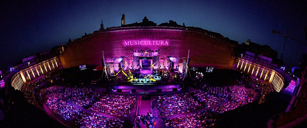 Musicultura 1200x500