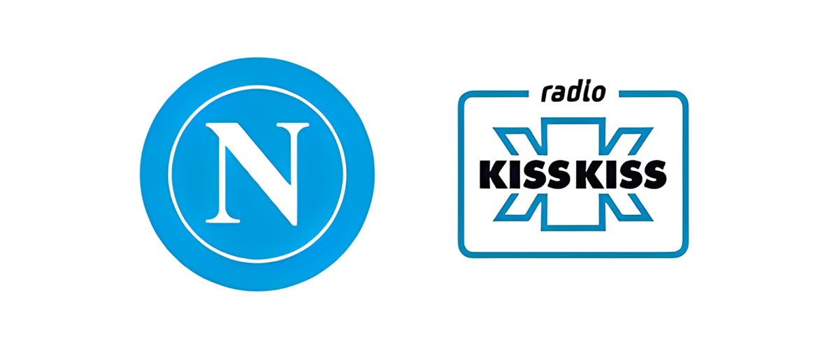 Nkk 1200x500