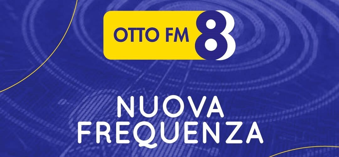 Otto 1080x500