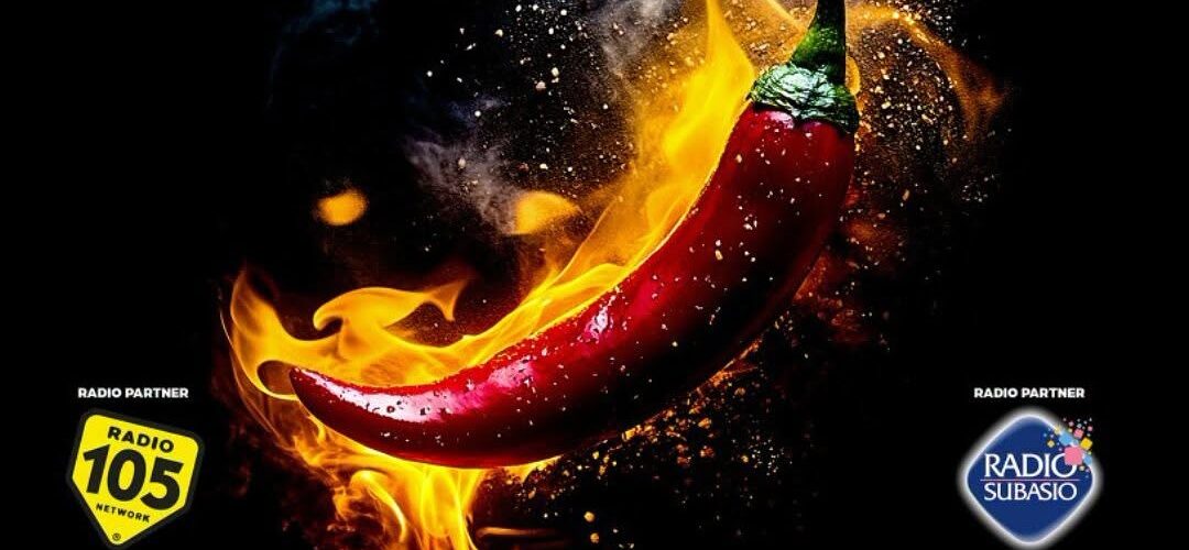 Peperoncino 1080x500
