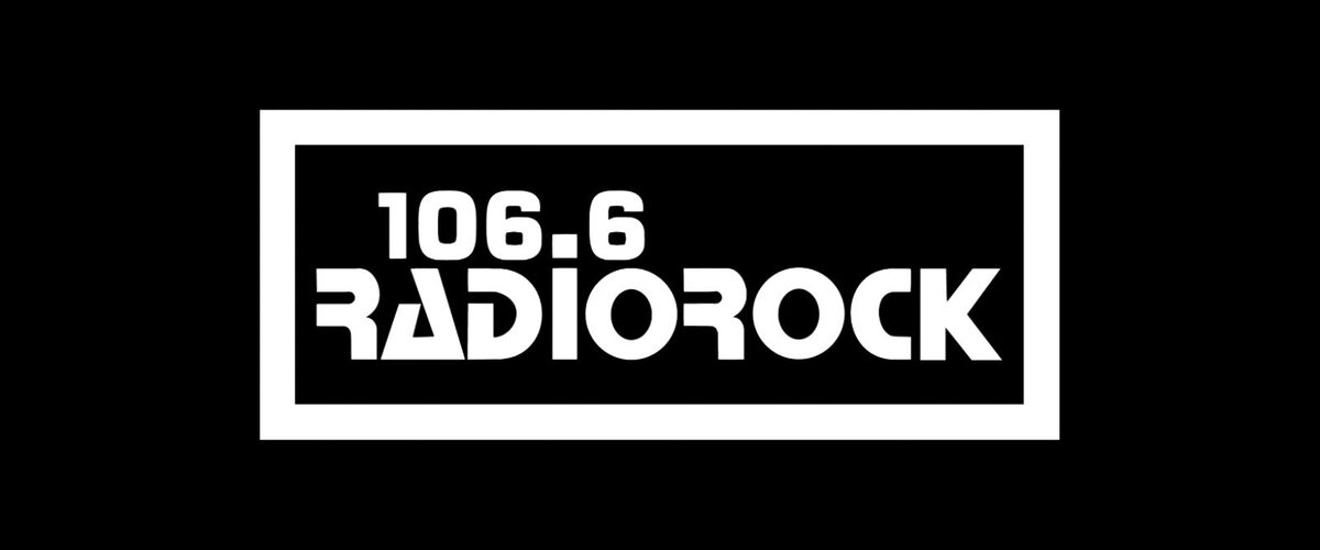 Radiorock 1200x500