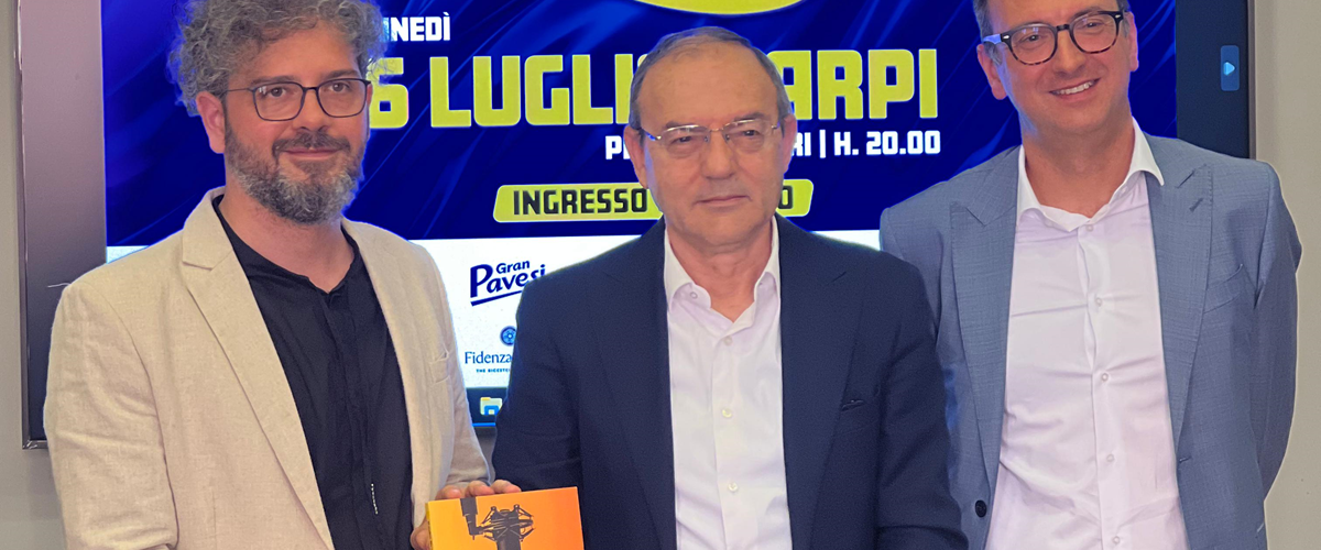 Rbecarpi 1200x500