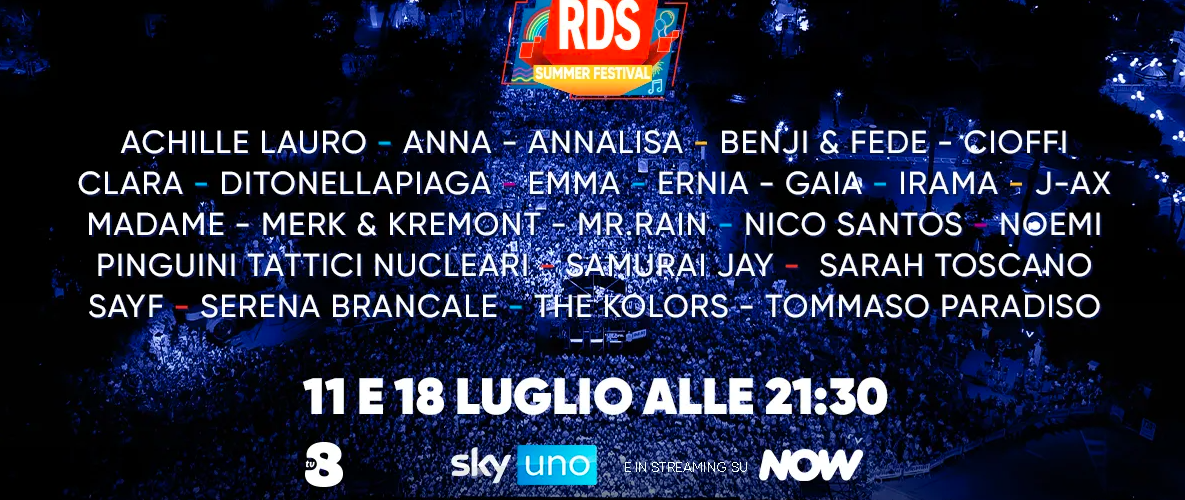 Rdsok 1185x500