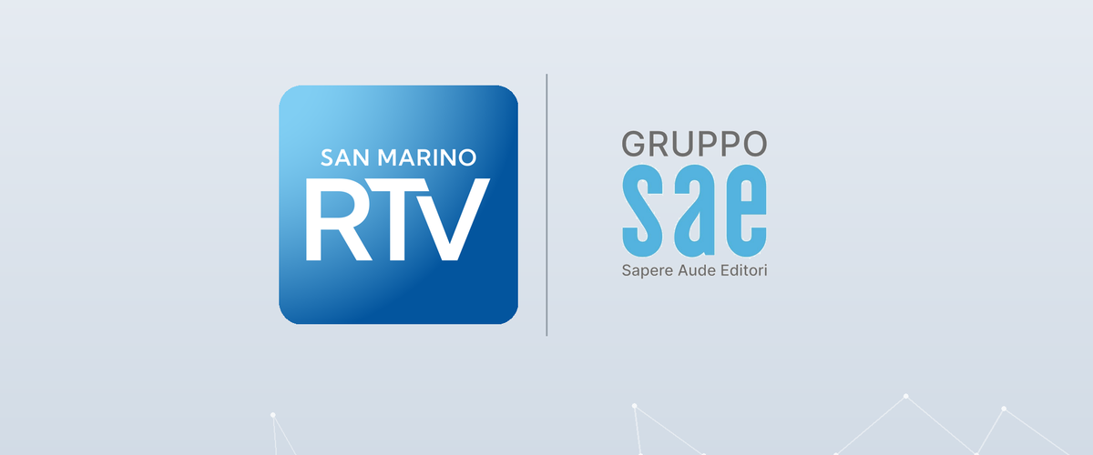 Sanmarinortv gruppo sae loghi aggiornati 1200x500