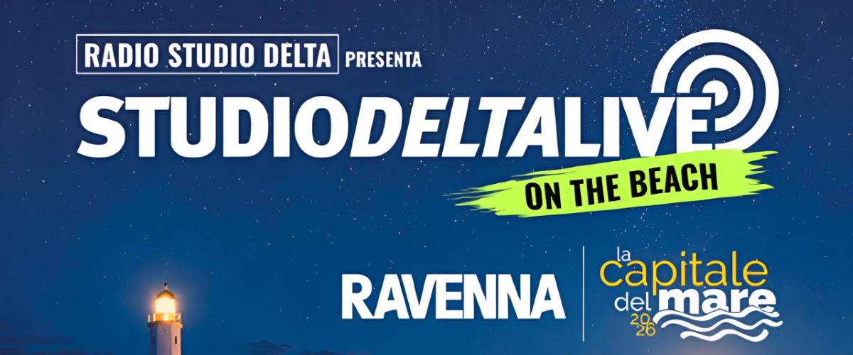 Stdelta 1 1200x500
