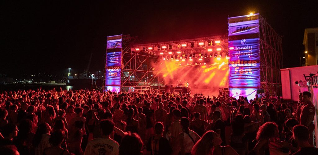 Ulissefest 1024x500