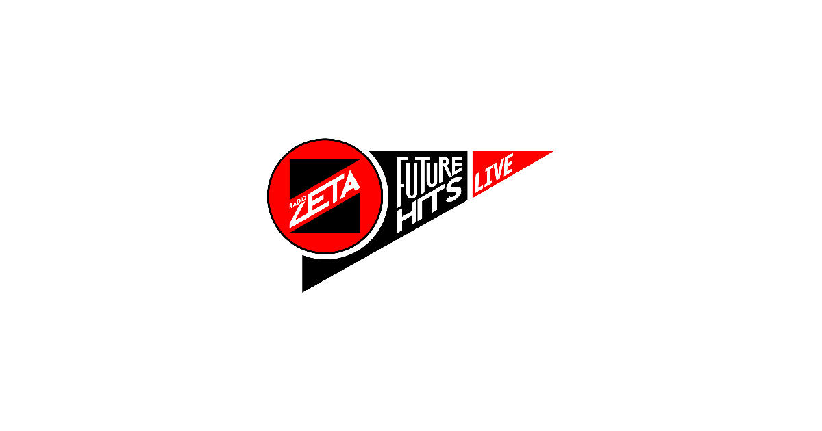Radio Zeta Future Hits Live 2026: il cast della serata del 2 settembre