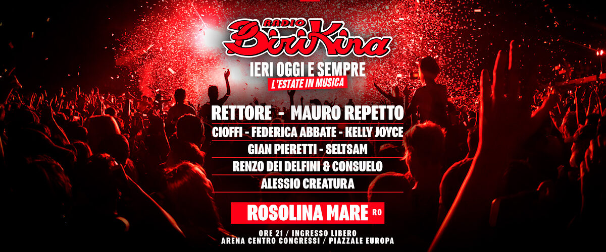 2026 08 21 BK Rosolina E 1200x500