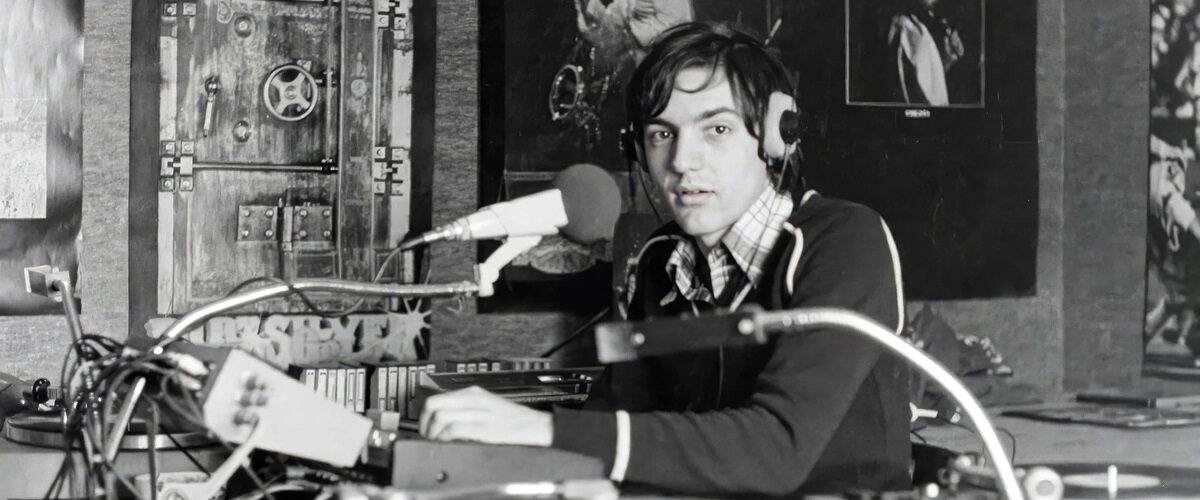 8 Gianni Prandi pic ok 1 1200x500