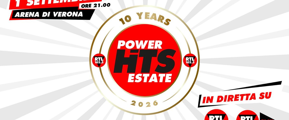 RTL 102 5 Power Hits Estate 2026 4 1200x500