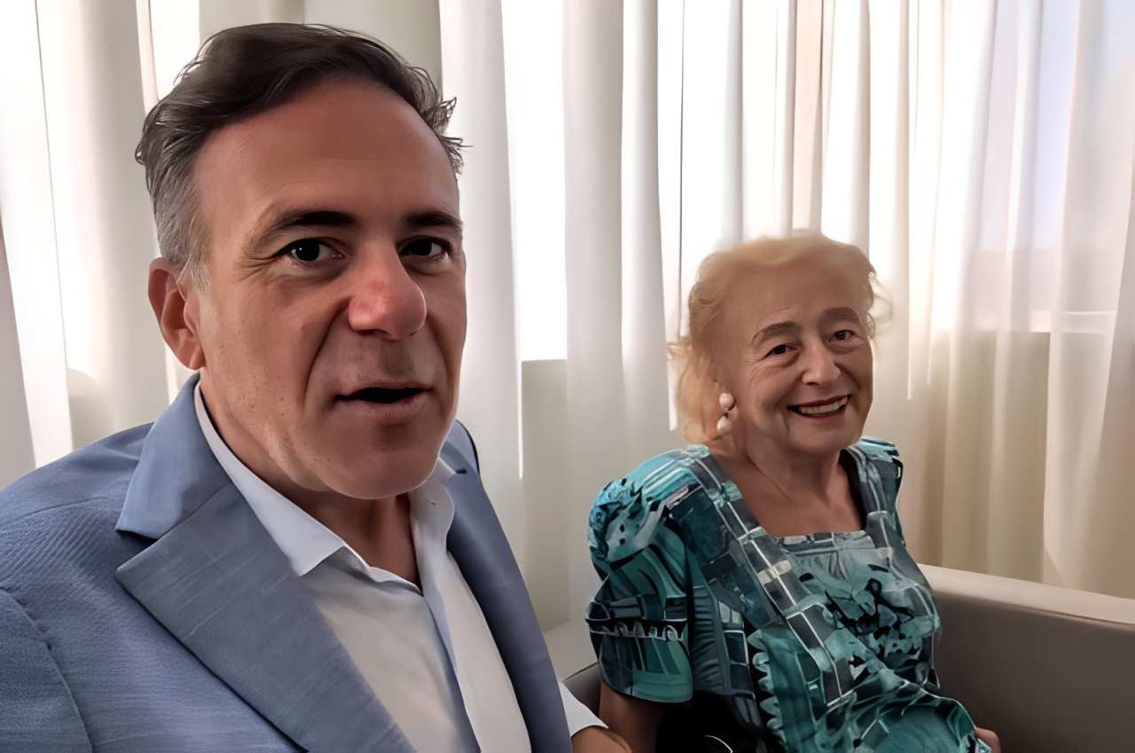 Pisa, Coltano diventa “Coltano-Marconi”: avviato l’iter per la nuova denominazione