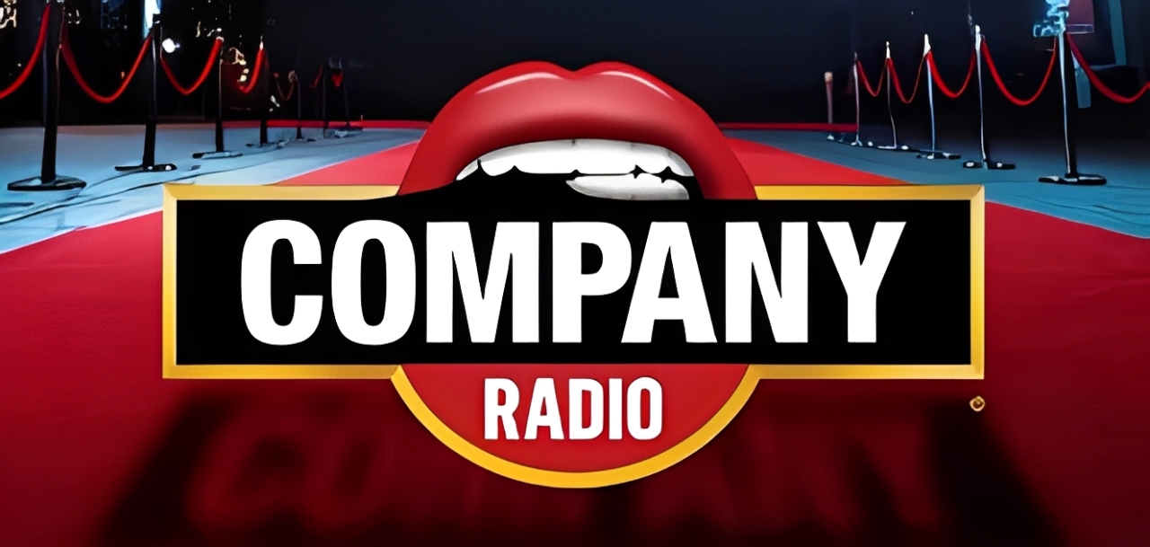 Radio Company al Lido per la Mostra del Cinema di Venezia
