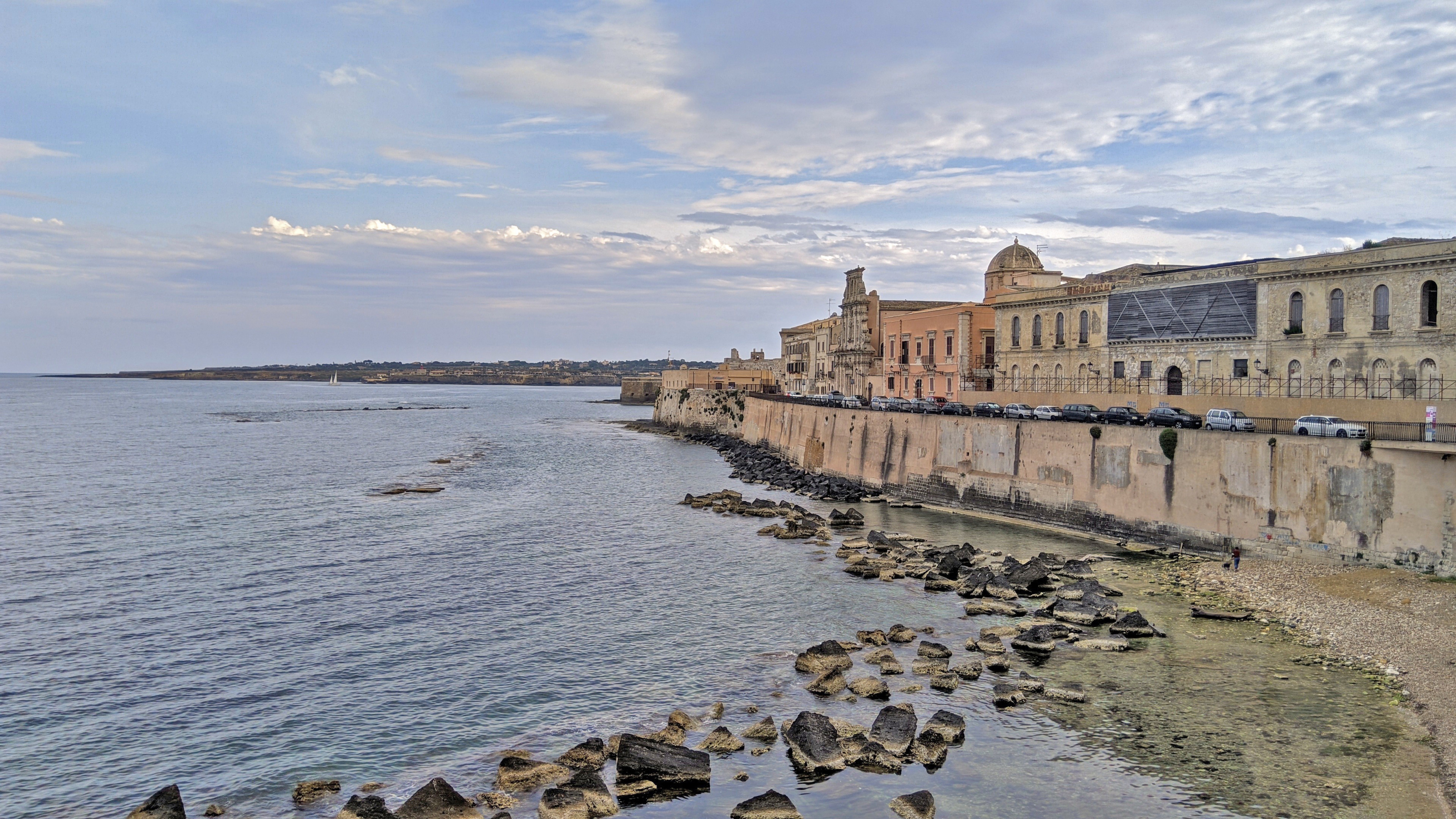 DAB+ in Sicilia, il Consorzio CRDAB amplia la copertura: accesi gli impianti per Siracusa e Agrigento