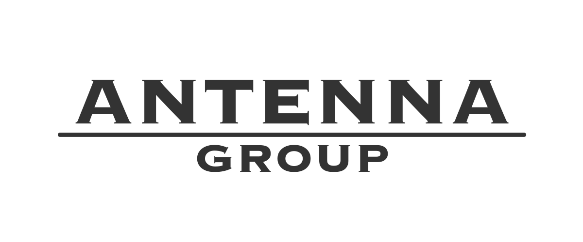 Antenna 1200x500