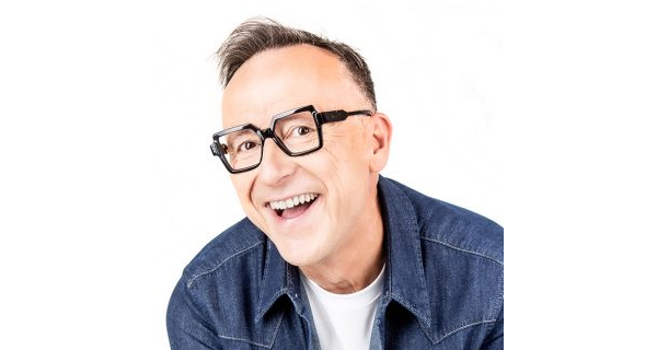Gigi Ariemma: "Per un po' non ci sentiremo, auguro una nuova splendida stagione a tutti i miei colleghi"