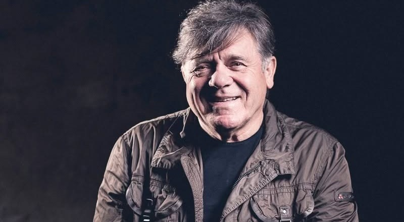 Radio LatteMiele celebra gli 80 anni di Beppe Carletti con una giornata speciale