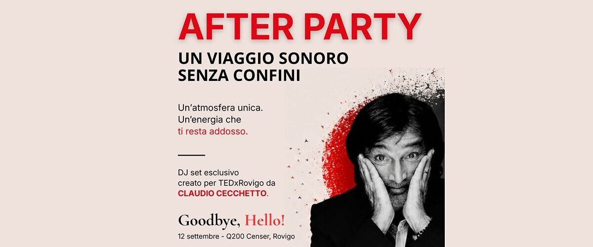Ceccbetto 1200x500