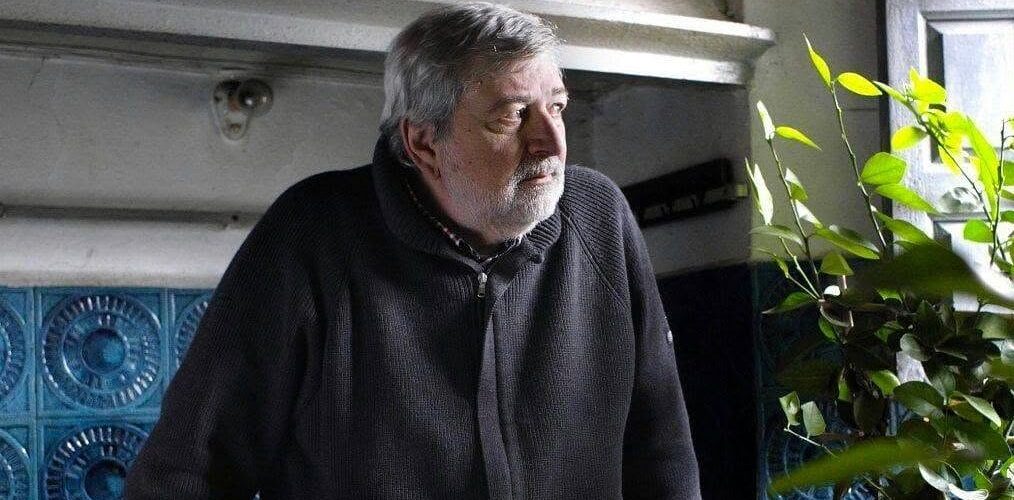 Guccini 1014x500