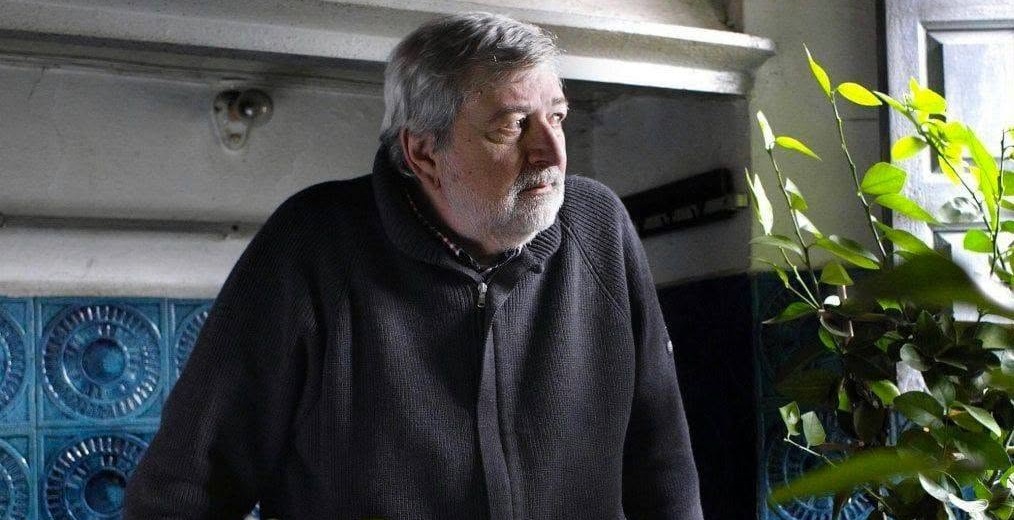 La Rai ricorda Francesco Guccini con una programmazione speciale