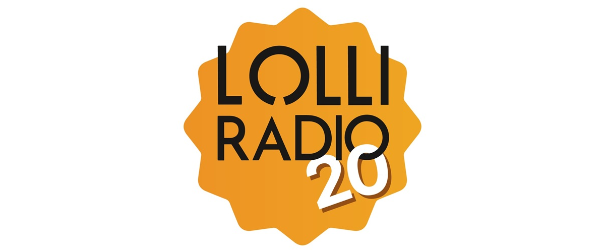 Lolli20 1200x500